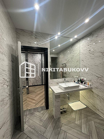 Аренда‼️2комн‼️Жк Каретный‼️Центр/Молдованка‼️Газ‼️ Odesa - photo 2