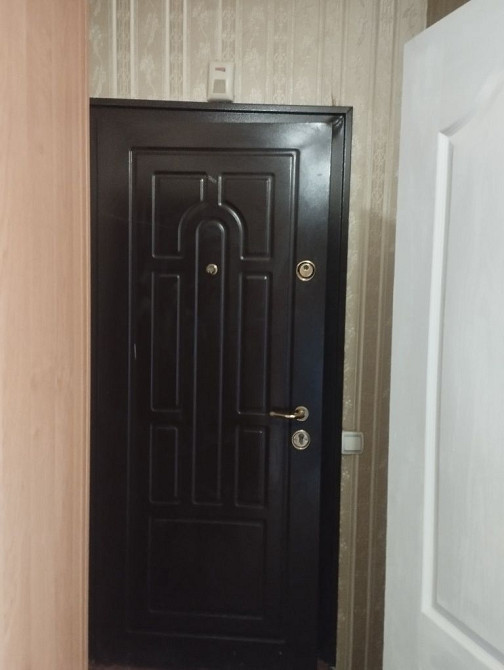 Оренда 2 кімнатної квартири Сміла - зображення 6