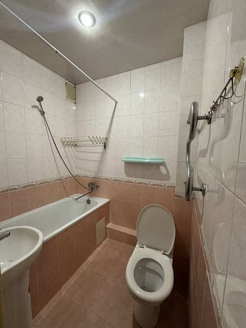 Оренда 1 кімнатной в самому центрі міста Житомир - изображение 2