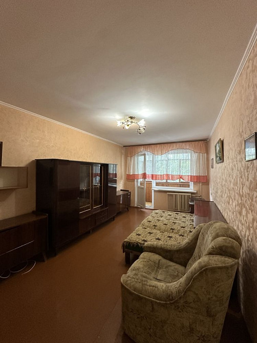 Оренда 1 кімнатной в самому центрі міста Житомир - изображение 3