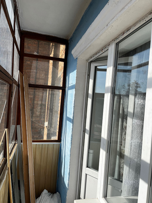 Квартира 2к Центр вул.Соборна Сміла - зображення 8