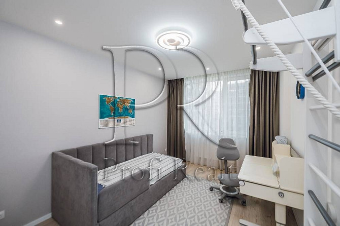 Продаж 2к.66м2 Варшавський/Варшавский. Дизайн.р-нт. Комісія 0% Kyiv - photo 6