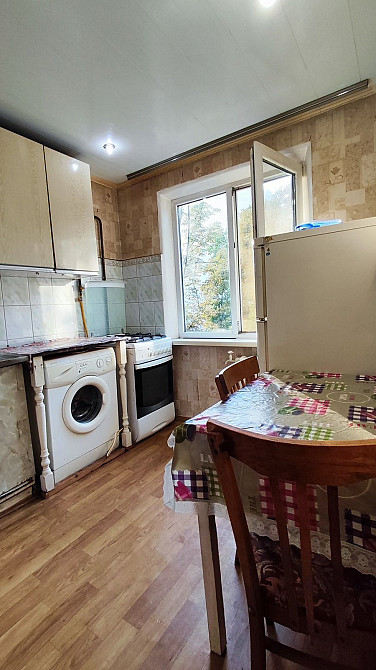 Продам 2-х комнатную квартиру Г. Петрова/ парк Горького Одесса - изображение 6