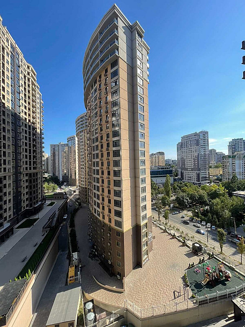 1ком 32 КВ. Родос Аркадия Одеса - зображення 3