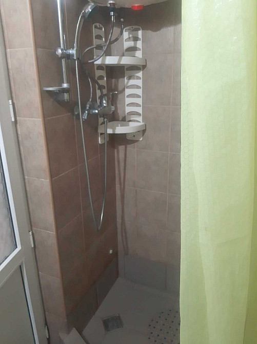 Сдам квартиру в районе парка Шевченка Одесса - изображение 7