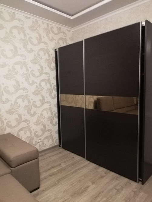 Сдам 1ую квартиру ЖК Звездный городок, Говорова/Парк Победы Одесса - изображение 2