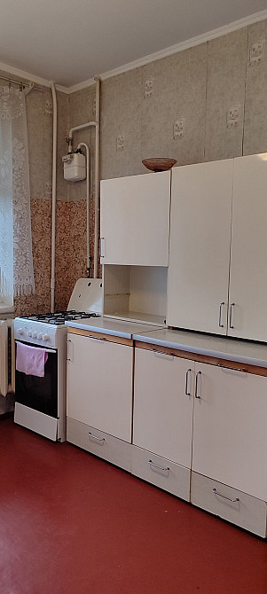 Здам 1к., Панчішна ф-ка Житомир - зображення 5