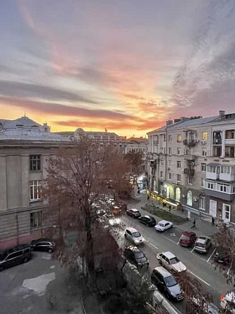 ТРЦ Никольский, Центр, Красивая Кухня Студия + Спальня. Евроремонт. Kharkiv - photo 8