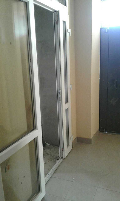 Смарт квартира 35м.кв в новом доме на Молдаванке. Рядом Привоз. Одесса - изображение 4