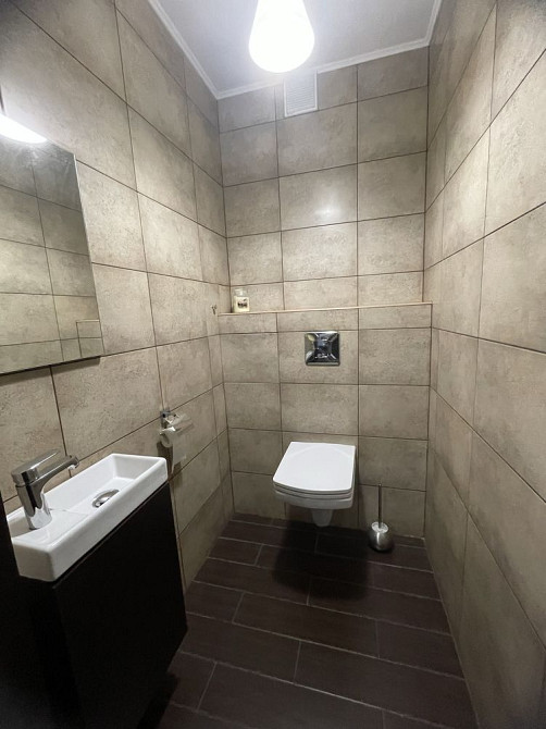 Продається двох кімнатна квартира. Стрий - зображення 7