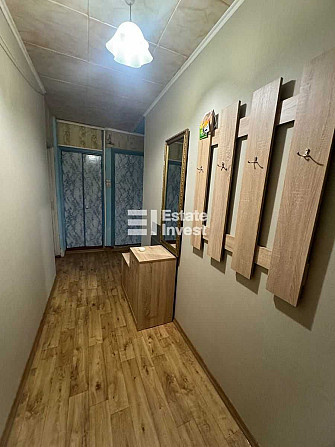 Продам 1 кімн. квартиру на вул. Владислава Зубенка, 17А Kharkiv - photo 5