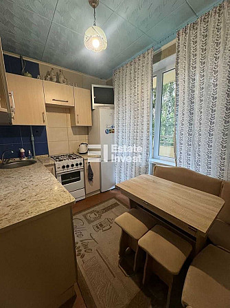 Продам 1 кімн. квартиру на вул. Владислава Зубенка, 17А Kharkiv - photo 1