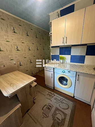 Продам 1 кімн. квартиру на вул. Владислава Зубенка, 17А Kharkiv - photo 2