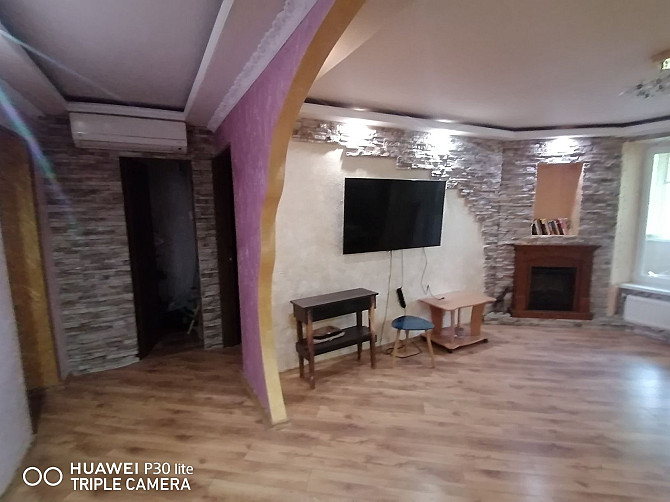 Продажа 3х кімнатної з АО Kherson - photo 6