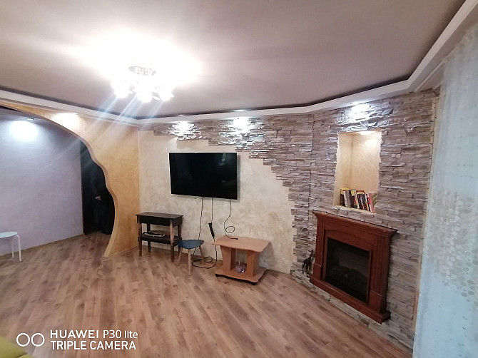 Продажа 3х кімнатної з АО Kherson - photo 4