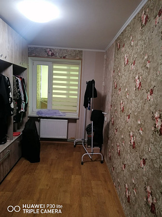 Продажа 3х кімнатної з АО Kherson - photo 3