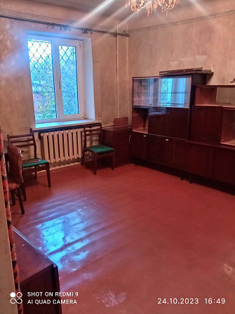 3кімнатна квартира по вул.Диспетчерській,22 Kharkiv - photo 4