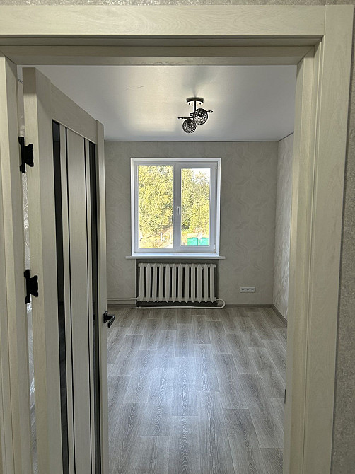 3 кімнатна квартира 52м2  від власника  . Центр міста Умань Умань - зображення 6