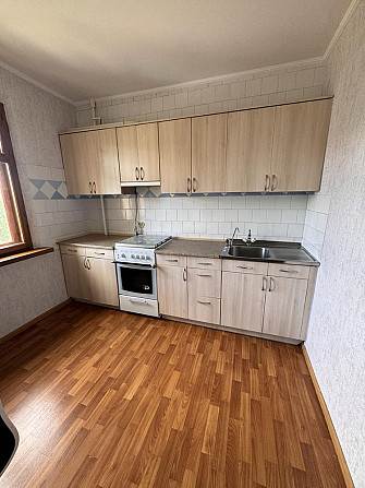 Продам від власника 1кім квартиру на. ЮЗР по вул Гайдара Cherkasy - photo 6