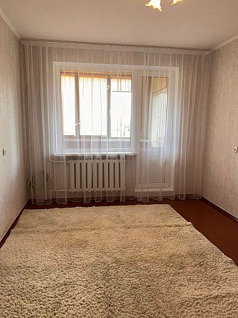 Продам від власника 1кім квартиру на. ЮЗР по вул Гайдара Cherkasy - photo 2