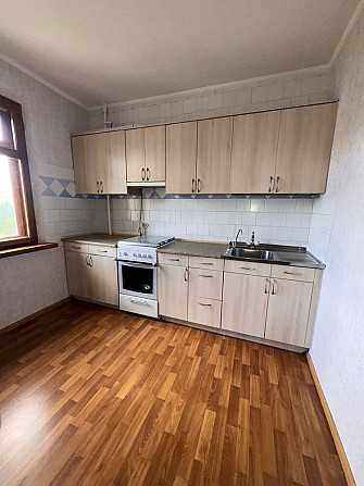 Продам від власника 1кім квартиру на. ЮЗР по вул Гайдара Cherkasy - photo 3