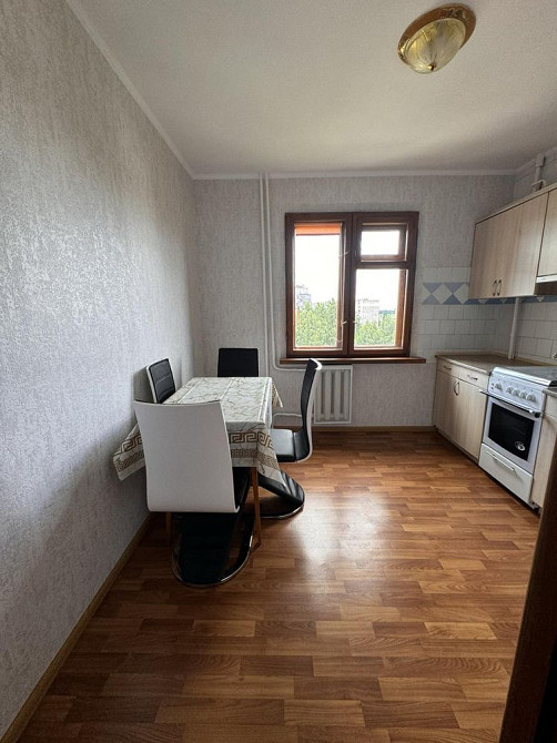 Продам від власника 1кім квартиру на. ЮЗР по вул Гайдара Черкаси - зображення 1