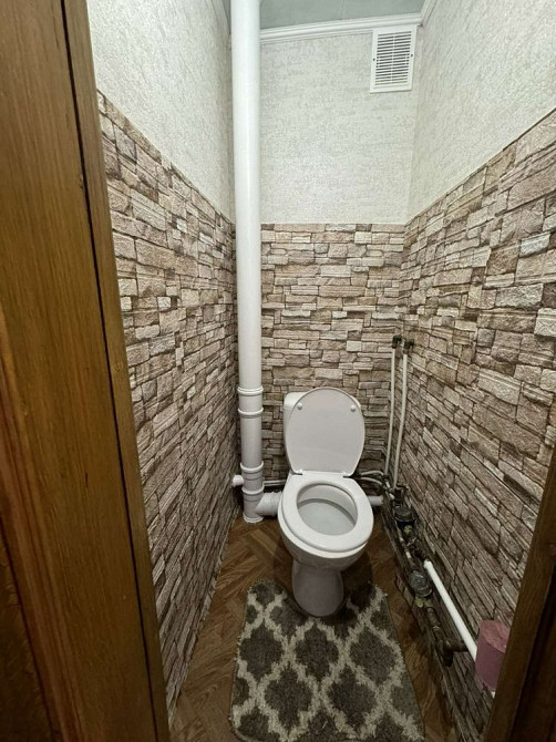 Продам від власника 1кім квартиру на. ЮЗР по вул Гайдара Черкаси - зображення 5