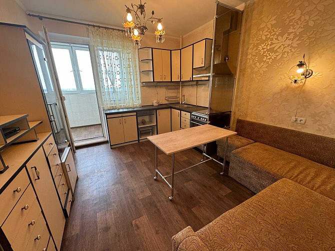 Нова квартира в продажу. ЖК Юність Chabany - photo 2