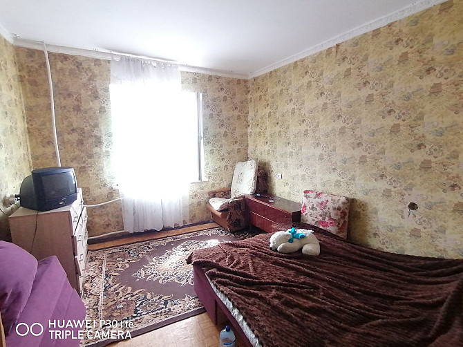 Продаж квартири на Шуменському! Kherson - photo 3