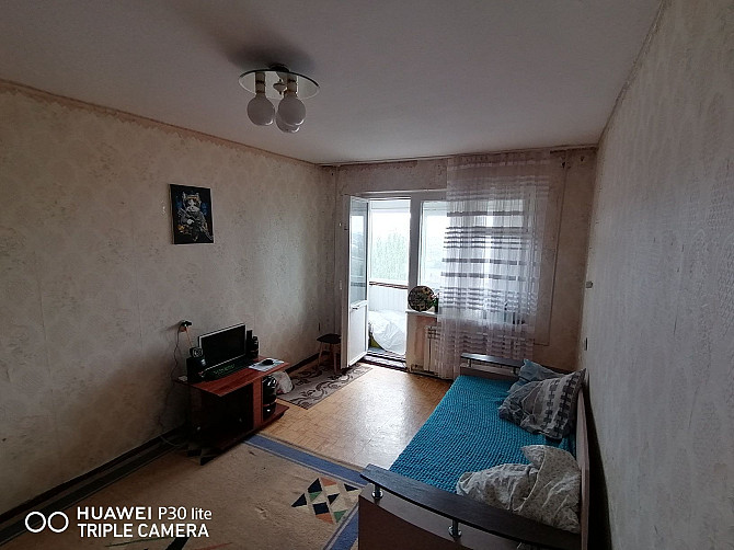 Продаж квартири на Шуменському! Kherson - photo 5