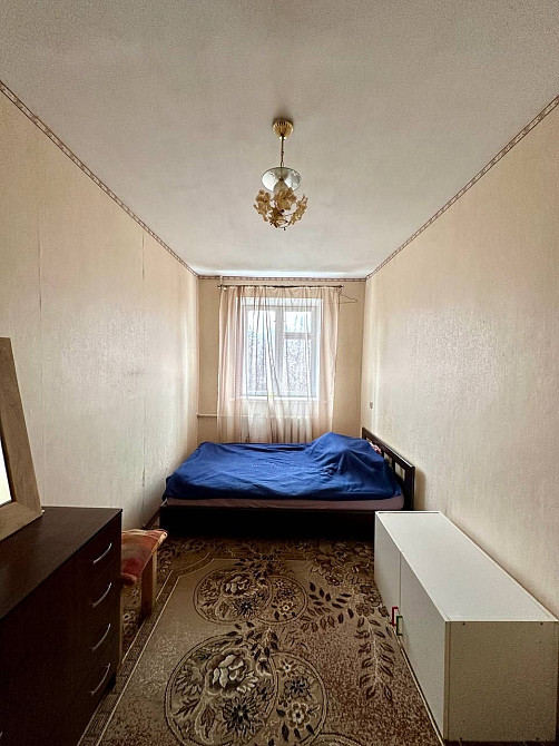 Оренда 2х кімн.кв. Проспект Миру 12 Короткостроково/довгостроково Чернігів - зображення 3