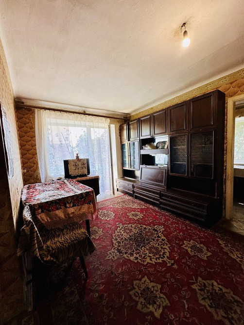 Здам 1- кімн. кв. в центрі міста, Площа Чернігів - зображення 2