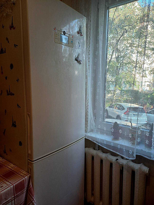 Здам двокімнатну квартиру в центрі Житомир - изображение 7