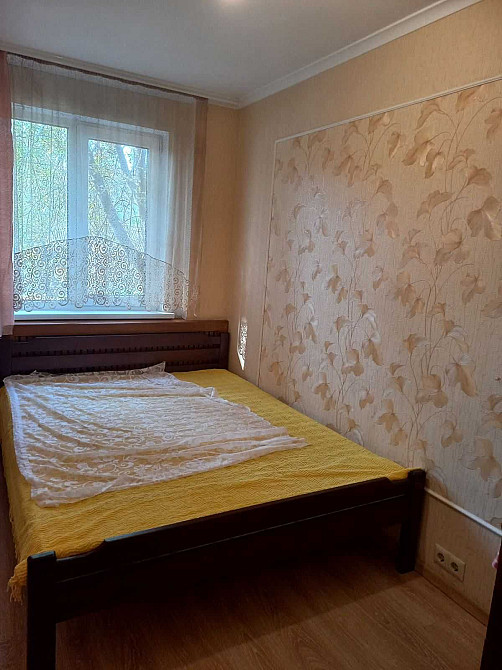 Здам двокімнатну квартиру в центрі Житомир - изображение 3