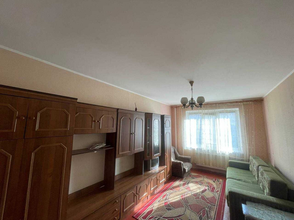 Оренда 1-кімнатної квартири на Богунії. Житомир - изображение 2