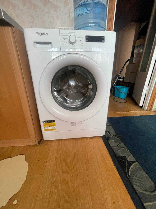 Оренда 1-кімнатної квартири на Богунії. Житомир - изображение 7