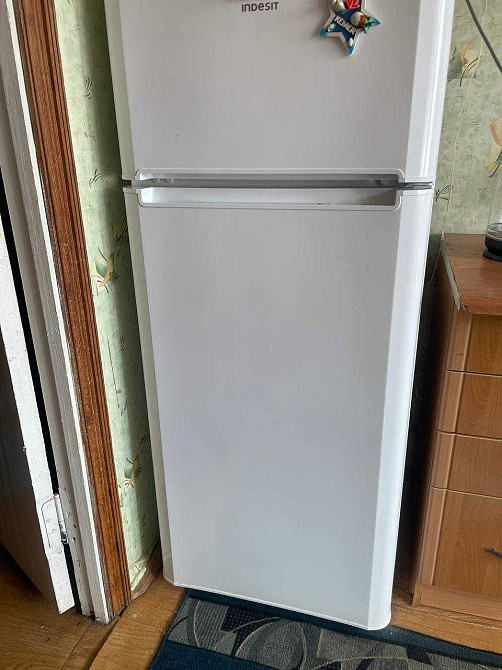 Оренда 1-кімнатної квартири на Богунії. Житомир - изображение 6