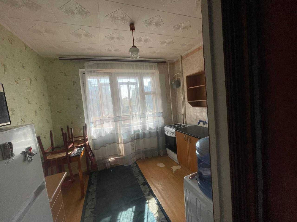 Оренда 1-кімнатної квартири на Богунії. Житомир - изображение 8