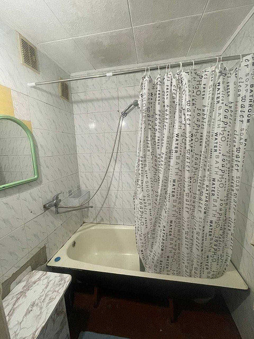 Оренда 1-кімнатної квартири на Богунії. Житомир - изображение 5