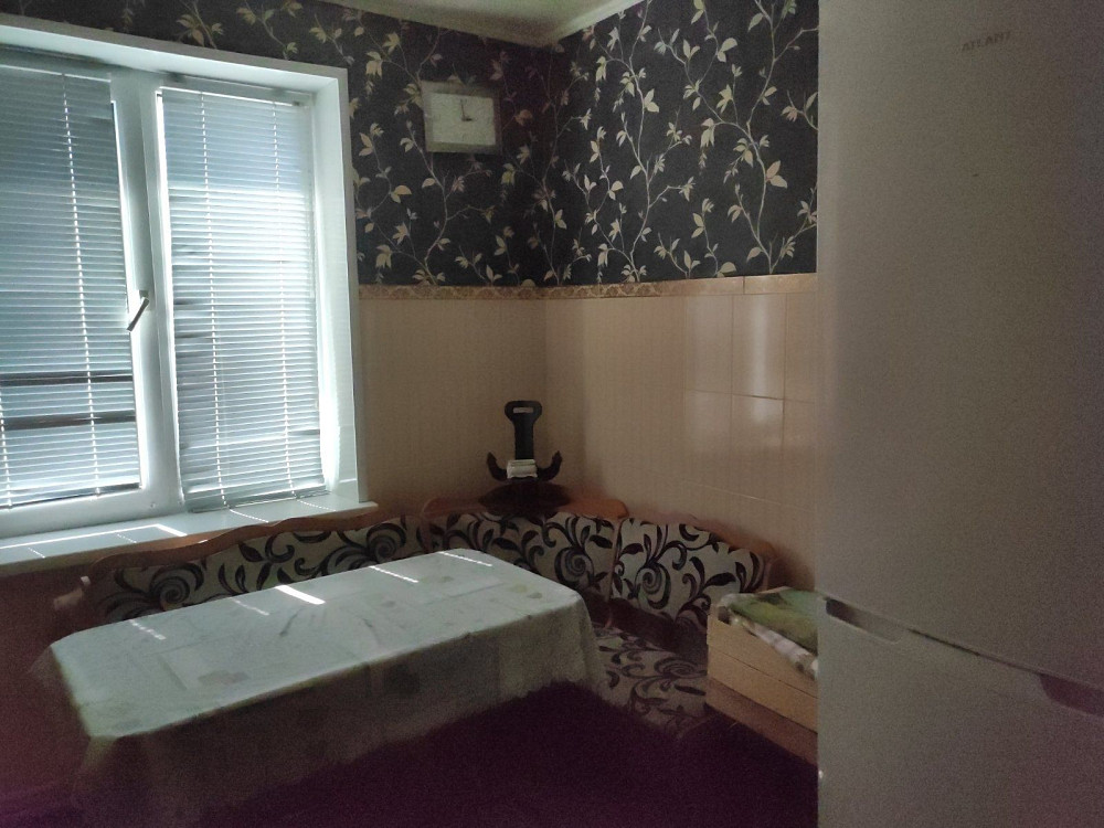 Сдам 2к квартиру на длительно Южне - зображення 3