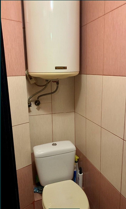 Сдам 2к квартиру на длительно Южне - зображення 7