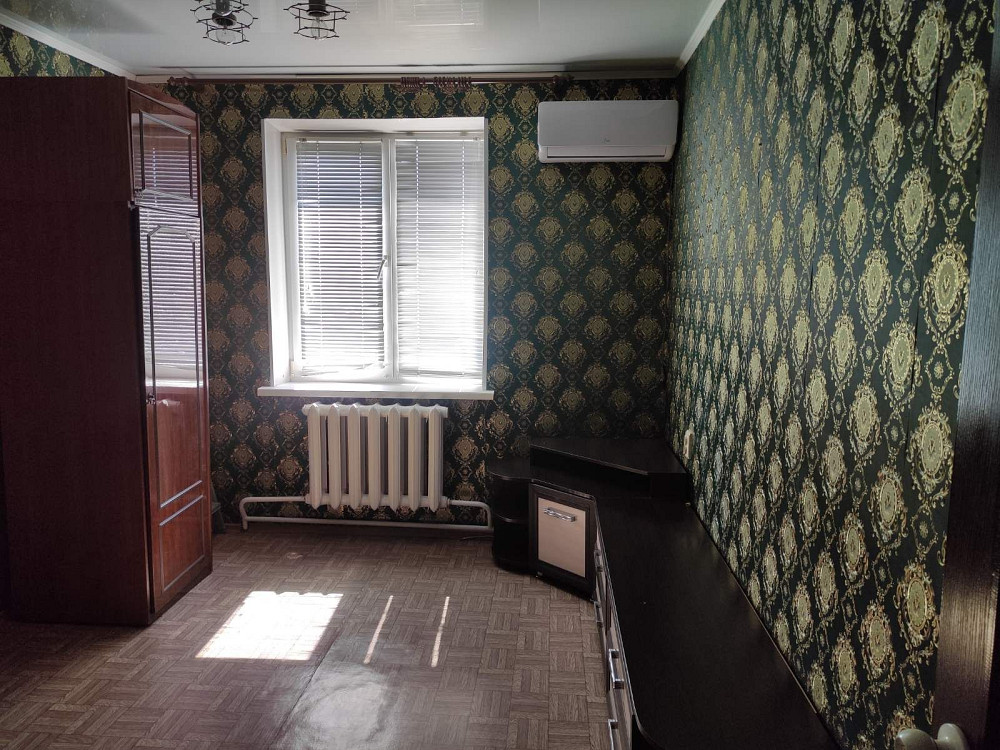 Сдам 2к квартиру на длительно Южне - зображення 4