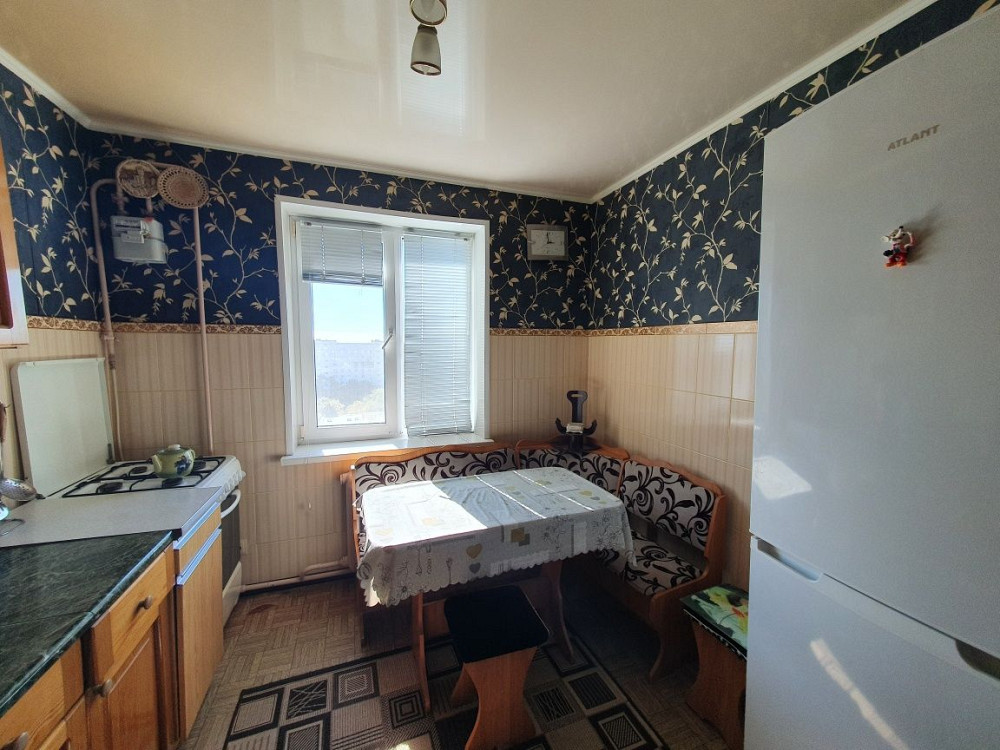 Сдам 2к квартиру на длительно Южне - зображення 2