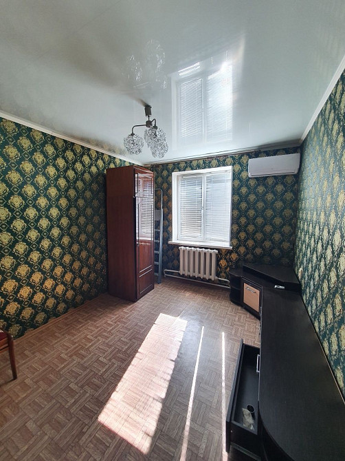 Сдам 2к квартиру на длительно Южне - зображення 5