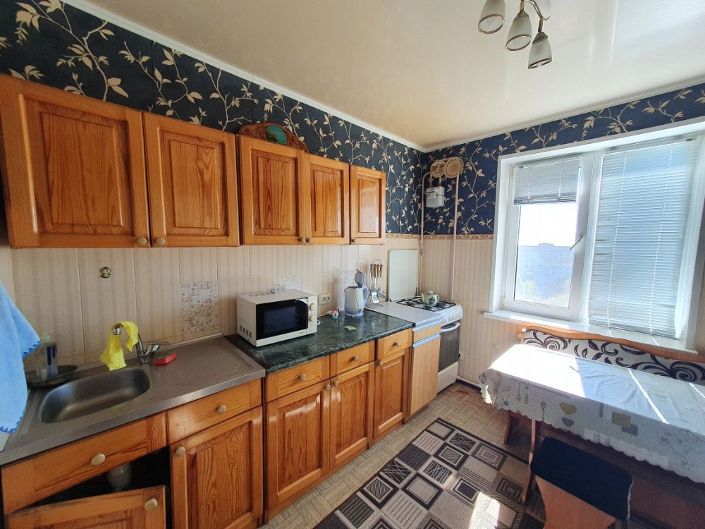 Сдам 2к квартиру на длительно Южне - зображення 1