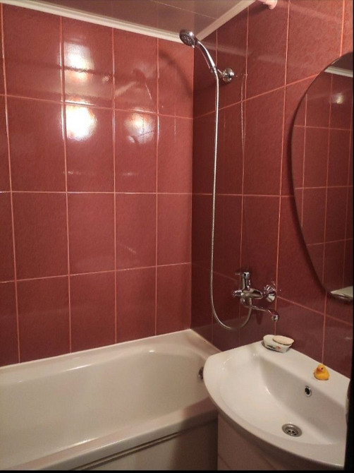 Сдам 2к квартиру на длительно Южне - зображення 6