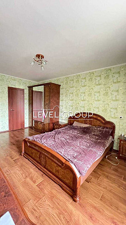 Продаж 2-кімнатної квартири (75 м2) в ЖК Крістер Град Сергія Данченка Kyiv - photo 6