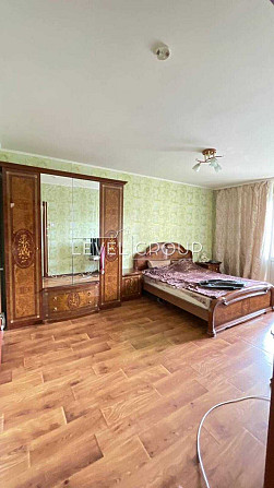 Продаж 2-кімнатної квартири (75 м2) в ЖК Крістер Град Сергія Данченка Kyiv - photo 1