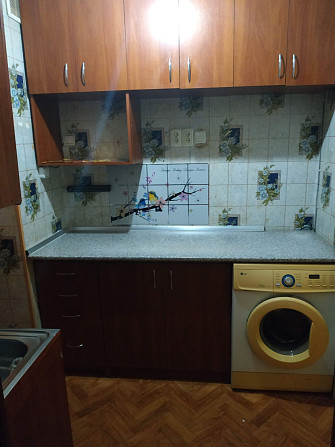 Продам квартиру в районе Одесской Kharkiv - photo 4