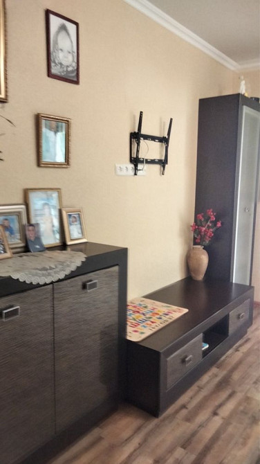 Продаж 4-кімнатної квартири Корсунь-Шевченківський - зображення 6